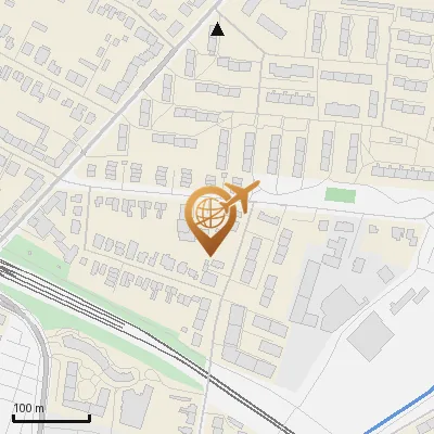 Foto zu Schleemer Weg 69, 22117 Hamburg