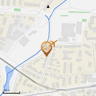 Foto zu Schleemkoppel 11, 22117 Hamburg