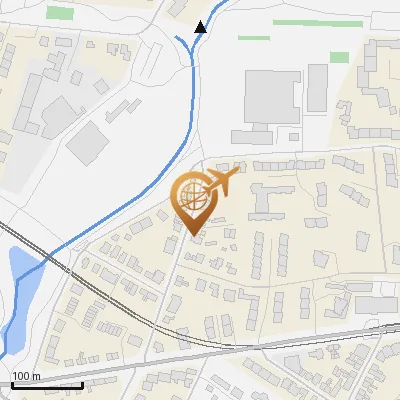 Foto zu Schleemkoppel 16, 22117 Hamburg