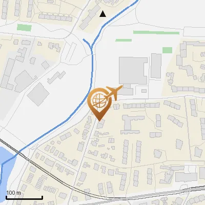 Foto zu Schleemkoppel 20, 22117 Hamburg