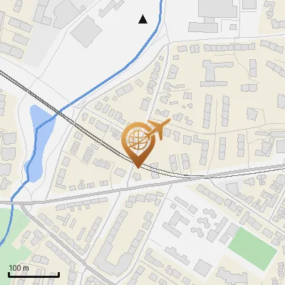 Foto zu Schleemkoppel 4, 22117 Hamburg