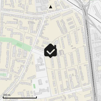 Foto zu Schlenderhaner Straße 39, 50735 Köln