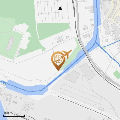 Foto zu Schlengendeich 10, 21107 Hamburg