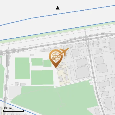 Foto zu Schlenzigstraße 10e, 21107 Hamburg