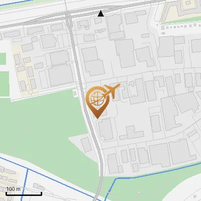 Foto zu Schlenzigstraße 11, 21107 Hamburg