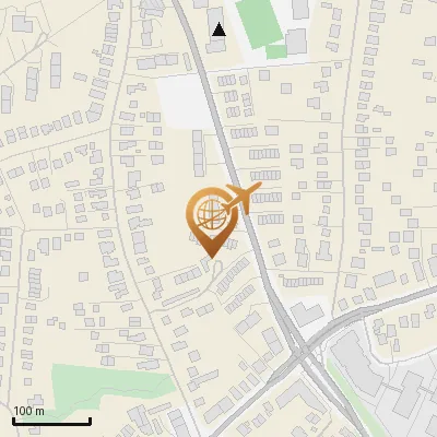 Foto zu Schleswiger Damm 139, 22457 Hamburg