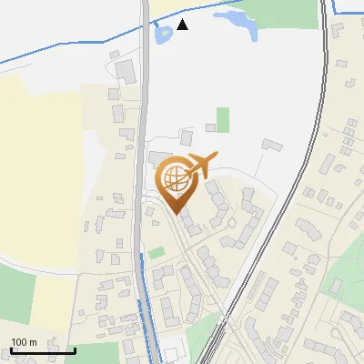 Foto zu Schleswiger Damm 280, 22457 Hamburg