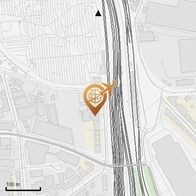 Foto zu Schleswiger Straße 10, 22761 Hamburg