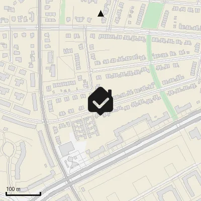 Foto zu Schlettstadter Straße 61, 14169 Berlin
