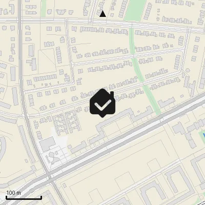 Foto zu Schlettstadter Straße 70, 14169 Berlin