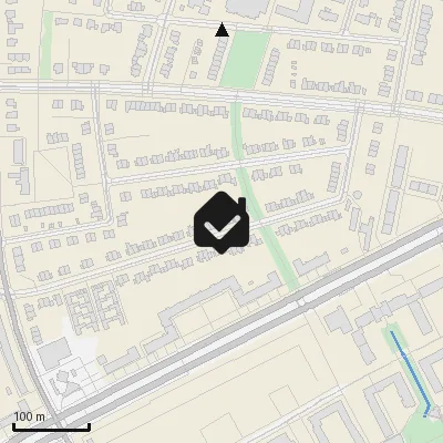 Foto zu Schlettstadter Straße 85, 14169 Berlin