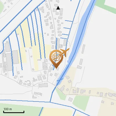 Foto zu Schleusenhörn 10, 21037 Hamburg