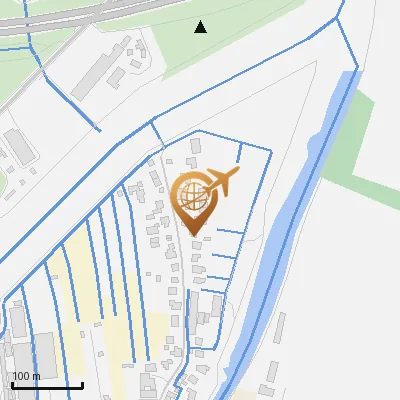 Foto zu Schleusenhörn 32, 21037 Hamburg