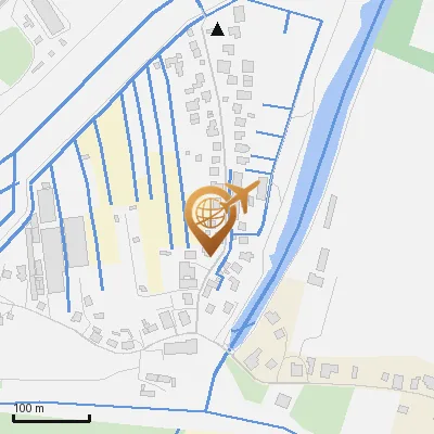 Foto zu Schleusenhörn 9, 21037 Hamburg