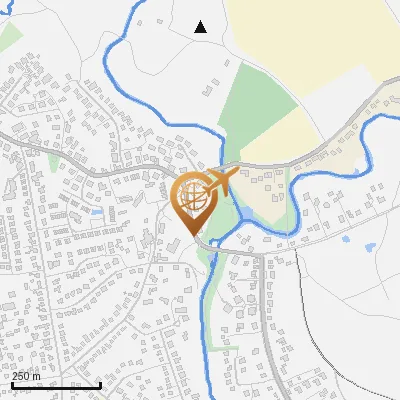 Foto zu Schleusenredder 1, 22397 Hamburg