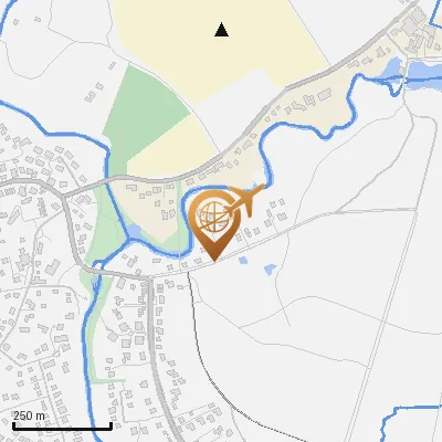 Foto zu Schleusenredder 15, 22397 Hamburg