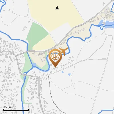 Foto zu Schleusenredder 17, 22397 Hamburg