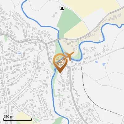 Foto zu Schleusenredder 2, 22397 Hamburg