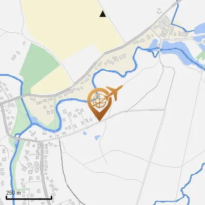 Foto zu Schleusenredder 23, 22397 Hamburg