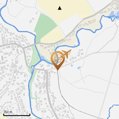 Foto zu Schleusenredder 9, 22397 Hamburg