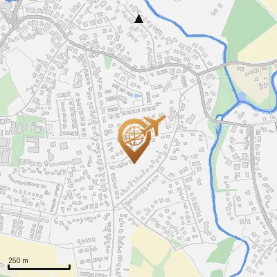 Foto zu Schleusenstieg 14, 22397 Hamburg