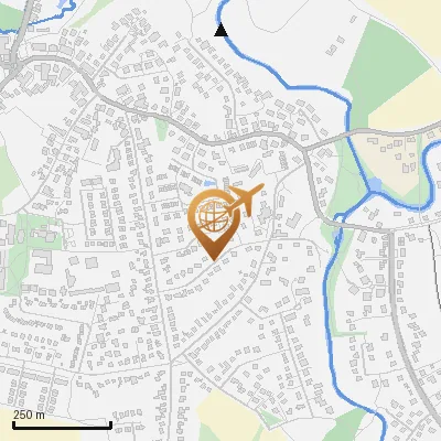 Foto zu Schleusenstieg 15, 22397 Hamburg