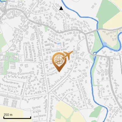 Foto zu Schleusenstieg 16, 22397 Hamburg