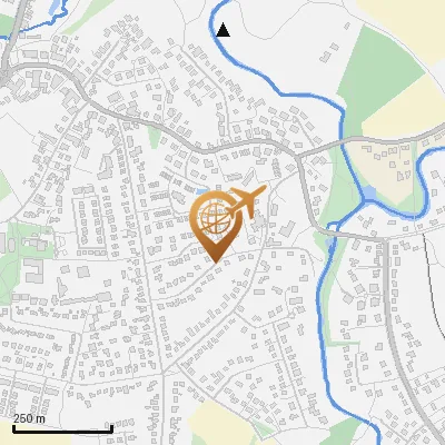 Foto zu Schleusenstieg 17, 22397 Hamburg