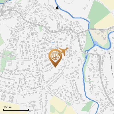 Foto zu Schleusenstieg 18, 22397 Hamburg