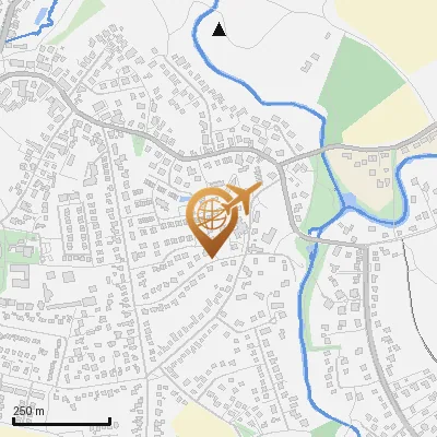 Foto zu Schleusenstieg 19, 22397 Hamburg