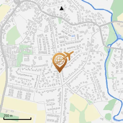 Foto zu Schleusenstieg 2, 22397 Hamburg