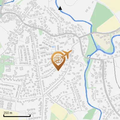 Foto zu Schleusenstieg 20, 22397 Hamburg