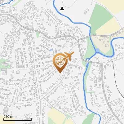 Foto zu Schleusenstieg 22, 22397 Hamburg