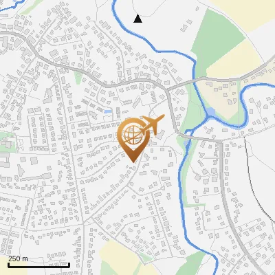 Foto zu Schleusenstieg 24, 22397 Hamburg