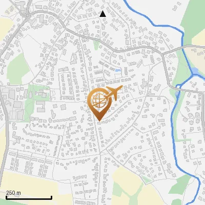 Foto zu Schleusenstieg 3, 22397 Hamburg