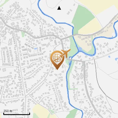 Foto zu Schleusenstieg 34, 22397 Hamburg