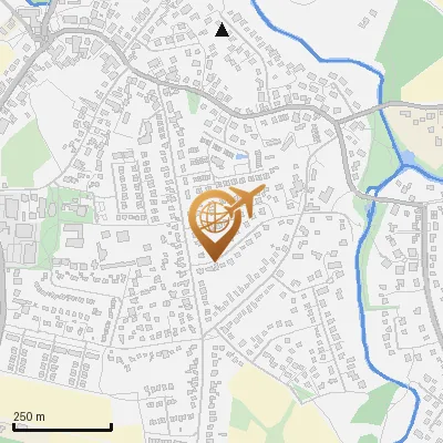 Foto zu Schleusenstieg 7, 22397 Hamburg