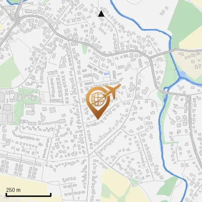 Foto zu Schleusenstieg 9, 22397 Hamburg