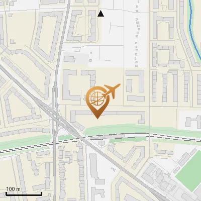 Foto zu Schlicksweg 12, 22307 Hamburg