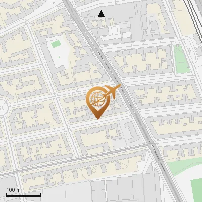 Foto zu Schlieperstraße 15, 13507 Berlin
