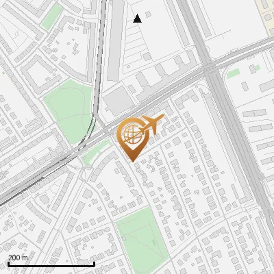 Foto zu Schlierachstraße 14, 81547 München