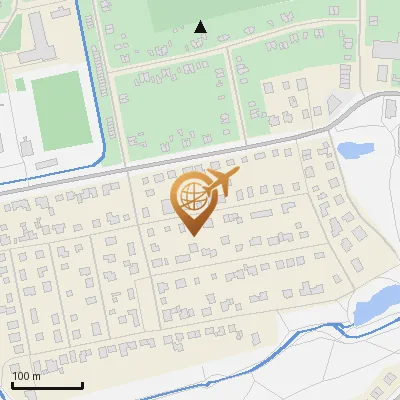 Foto zu Schloßkoppel 23, 22159 Hamburg