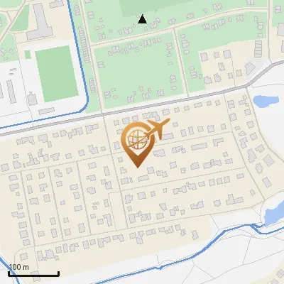 Foto zu Schloßkoppel 27, 22159 Hamburg