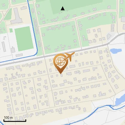 Foto zu Schloßkoppel 28, 22159 Hamburg