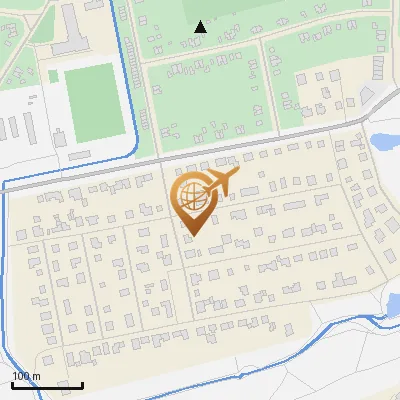 Foto zu Schloßkoppel 29, 22159 Hamburg