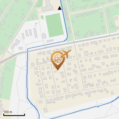 Foto zu Schloßkoppel 39, 22159 Hamburg