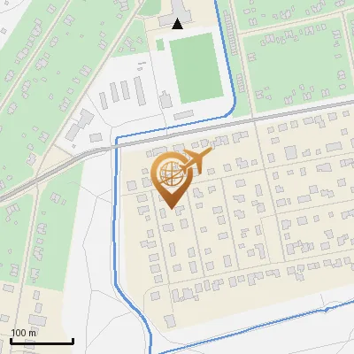 Foto zu Schloßkoppel 43, 22159 Hamburg