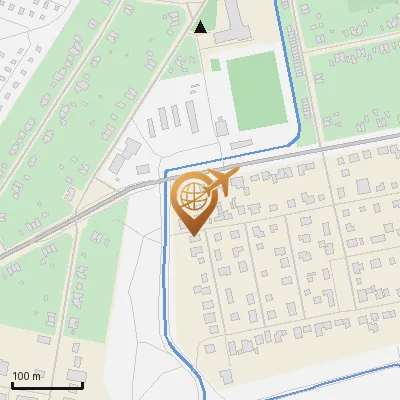 Foto zu Schloßkoppel 52, 22159 Hamburg