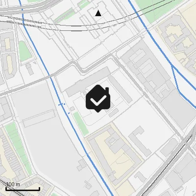 Foto zu Schloßplatz 1, 10178 Berlin