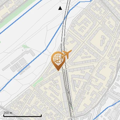 Foto zu Schlotthauerstraße 4, 81541 München